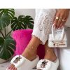 1123144 Platform sandals model 227248 Solea