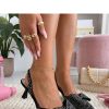 1123224 High heels model 227282 Solea