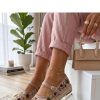 1123243 Espadrille model 227290 Solea