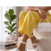 1123255 Ballet flats model 227295 Solea