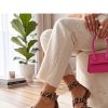 1123257 Ballet flats model 227296 Solea