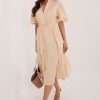 1124058 Daydress model 227542 Italy Moda