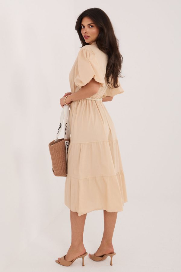 Daydress model 227542 Italy Moda