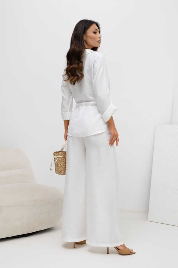 Set model 227562 Italy Moda