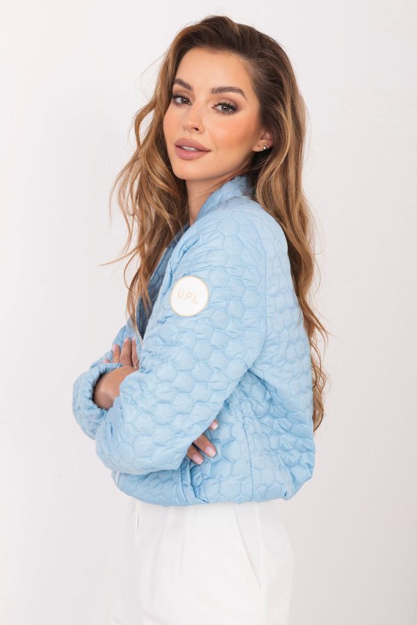 blue Jacket model 227597 Factory Price
