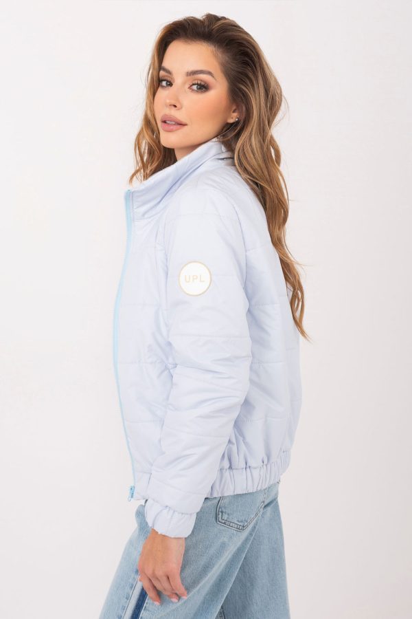 blue Jacket model 227602 Factory Price