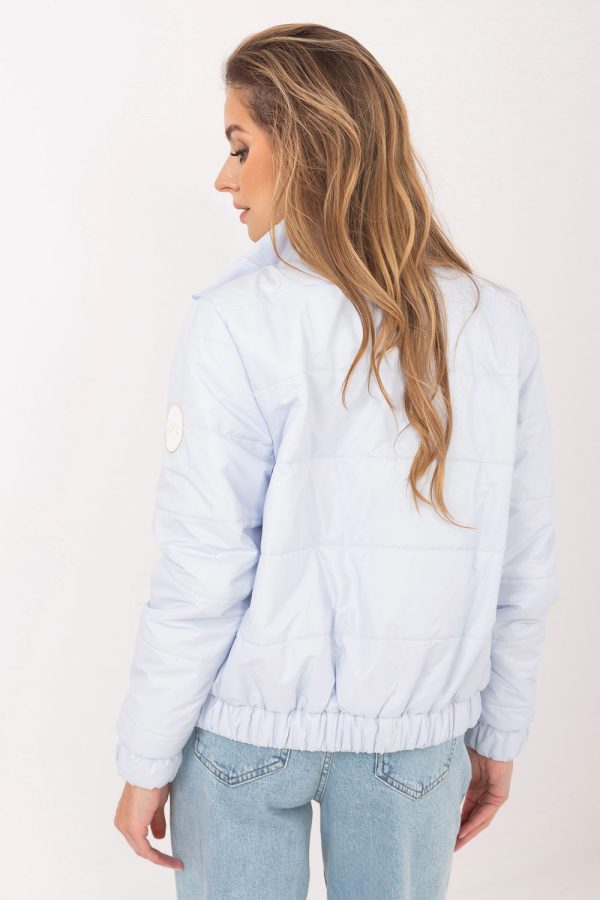 blue Jacket model 227602 Factory Price