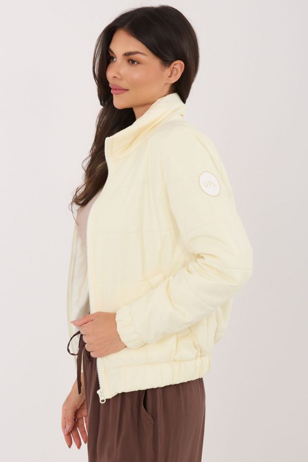 yellow Jacket model 227603 Factory Price