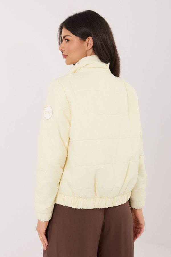 yellow Jacket model 227603 Factory Price