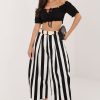 1124266 Culottes model 227606 Factory Price