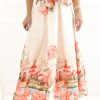 1124301 red Skirt model 227618 Factory Price