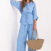 1124335 Set model 227629 Italy Moda