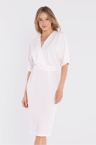Daydress model 227757 Stylove