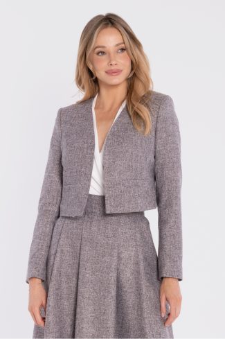 Jacket model 227780 Stylove