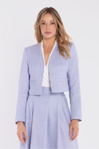 Jacket model 227781 Stylove