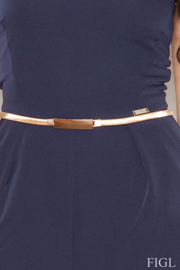 blue Suit model 49943 Figl