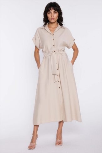 Daydress model 228013 Nife