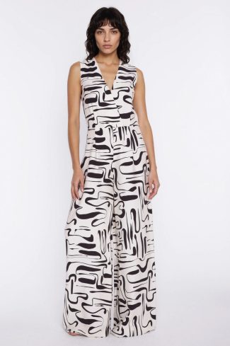 multicolor Suit model 228014 Nife