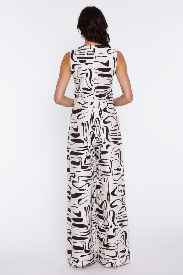 multicolor Suit model 228014 Nife