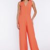 orange Suit model 228015 Nife