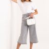 1125566 Culottes model 228034 Factory Price