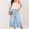 1125569 Culottes model 228035 Factory Price