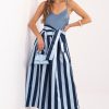 1125599 navy blue Skirt model 228044 Factory Price
