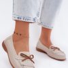 1125721 Mocassin model 228077 Step in style