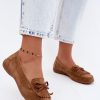 1125724 Mocassin model 228078 Step in style