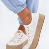 1125777 Sneakers model 228096 Step in style