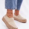 Espadrille model 228098 Step in style