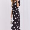1125989 Daydress model 228163 Italy Moda