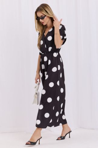 1125989 Daydress model 228163 Italy Moda
