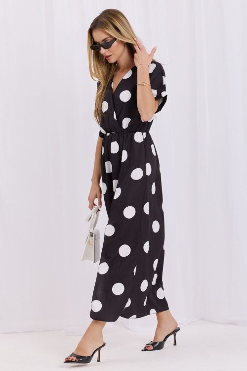1125989 Daydress model 228163 Italy Moda