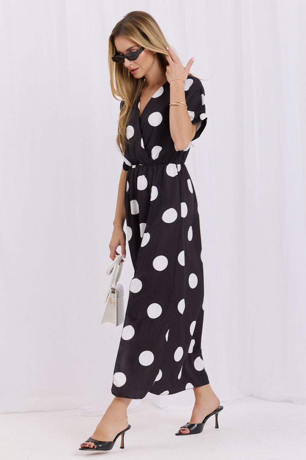 1125989 Daydress model 228163 Italy Moda