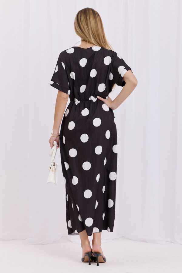 Daydress model 228163 Italy Moda