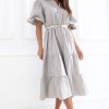1125992 Daydress model 228164 Italy Moda