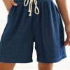 1126030 Shorts model 228176 Italy Moda