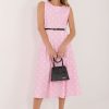 1126040 Daydress model 228179 Italy Moda