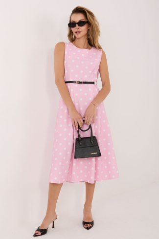 1126040 Daydress model 228179 Italy Moda