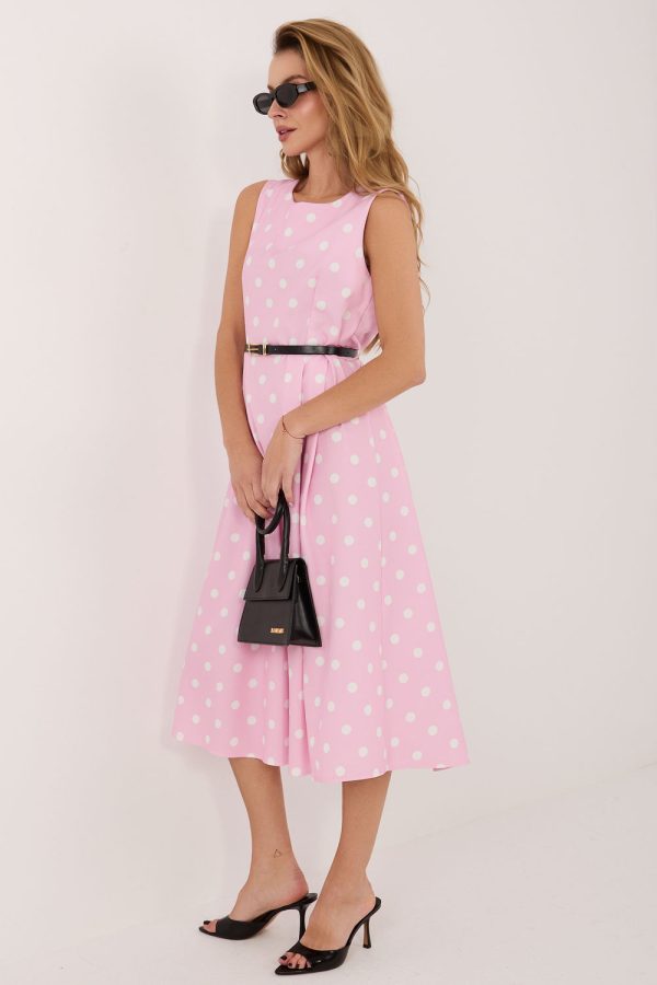 Daydress model 228179 Italy Moda