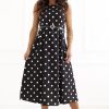 1126046 Daydress model 228181 Italy Moda