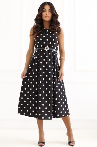 1126046 Daydress model 228181 Italy Moda