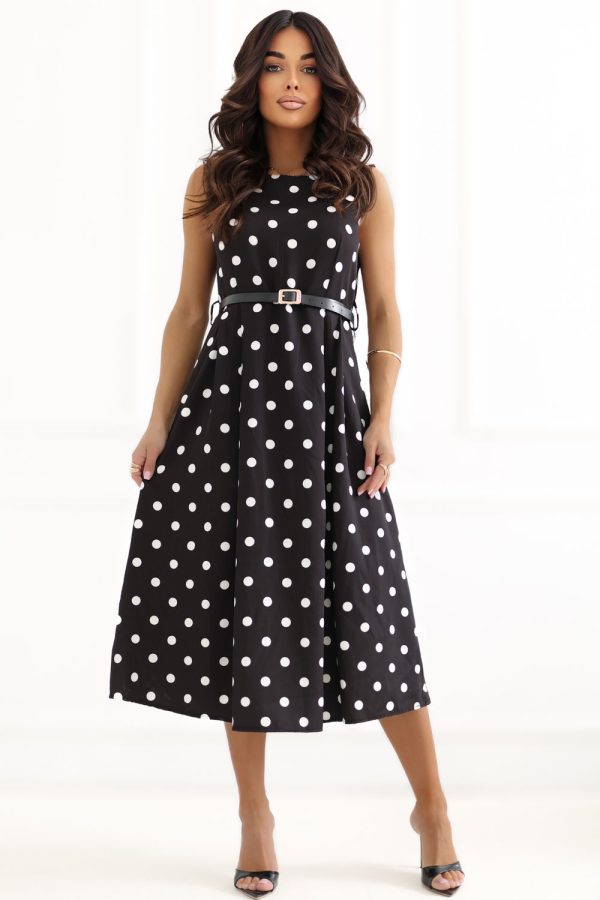 Daydress model 228181 Italy Moda