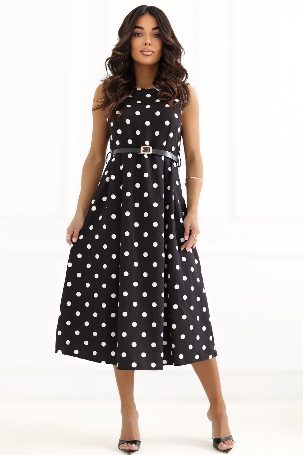 1126046 Daydress model 228181 Italy Moda