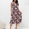 1126052 Daydress model 228183 Italy Moda