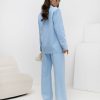 Set model 228187 Italy Moda