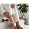 1126084 Buskin model 228190 Solea