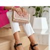 1126086 Buskin model 228191 Solea