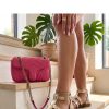 1126142 Sandals model 228213 Solea